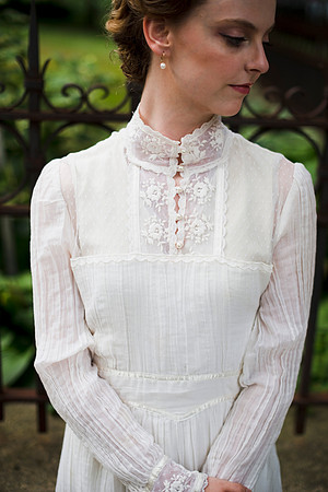 Meghan_Vintage_EJD_0034