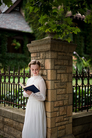 Meghan_Vintage_EJD_0037