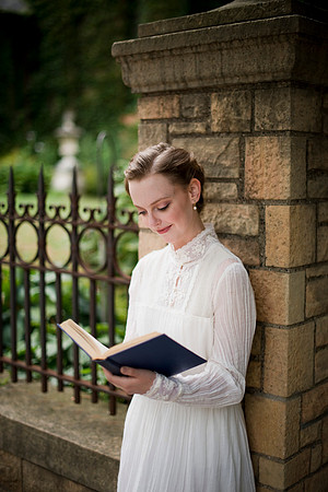 Meghan_Vintage_EJD_0038