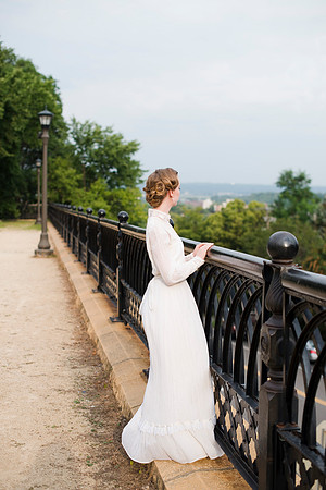 Meghan_Vintage_EJD_0039