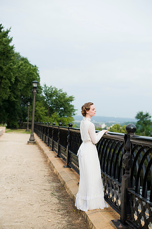 Meghan_Vintage_EJD_0040