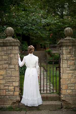 Meghan_Vintage_EJD_0043