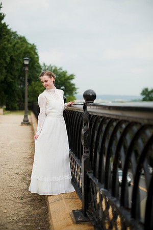 Meghan_Vintage_EJD_0042