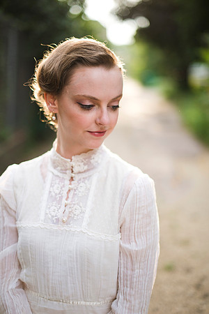 Meghan_Vintage_EJD_0044