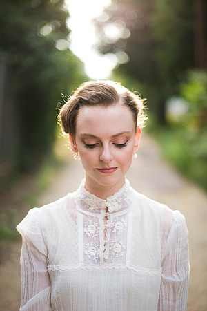 Meghan_Vintage_EJD_0045