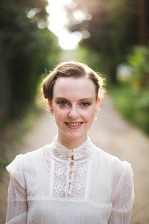 Meghan_Vintage_EJD_0047