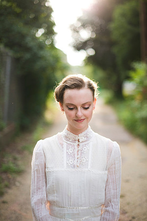 Meghan_Vintage_EJD_0048
