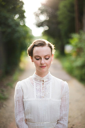 Meghan_Vintage_EJD_0049