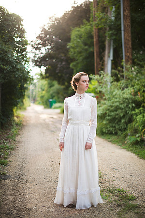 Meghan_Vintage_EJD_0050