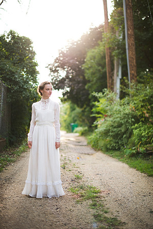 Meghan_Vintage_EJD_0051