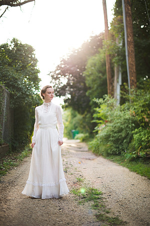 Meghan_Vintage_EJD_0052