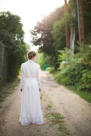 Meghan_Vintage_EJD_0053