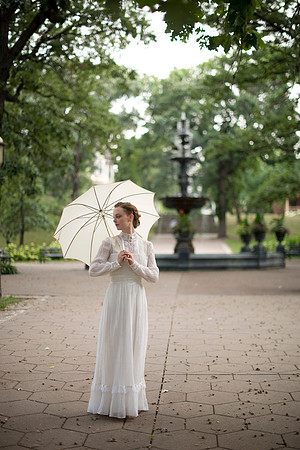 Meghan_Vintage_EJD_0054