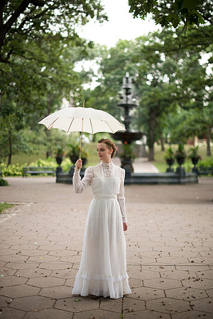 Meghan_Vintage_EJD_0055