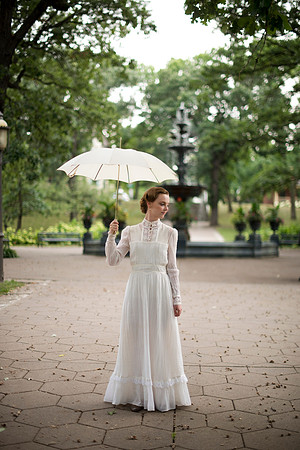 Meghan_Vintage_EJD_0056
