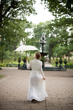 Meghan_Vintage_EJD_0057