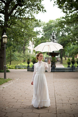 Meghan_Vintage_EJD_0058