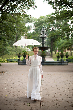 Meghan_Vintage_EJD_0059