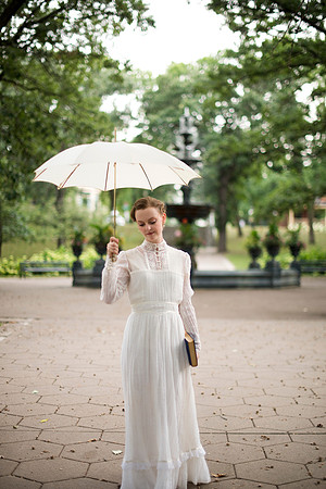 Meghan_Vintage_EJD_0060