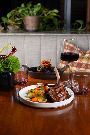 WineCountryLamb002
