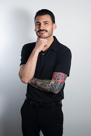 PROOFS_AndrewHernandez_003