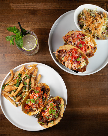 WebRes_KoreanBBQTacos001