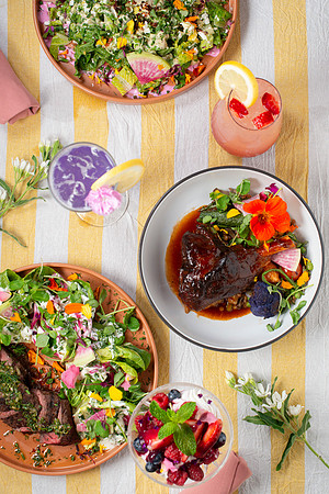 SpringMenu004