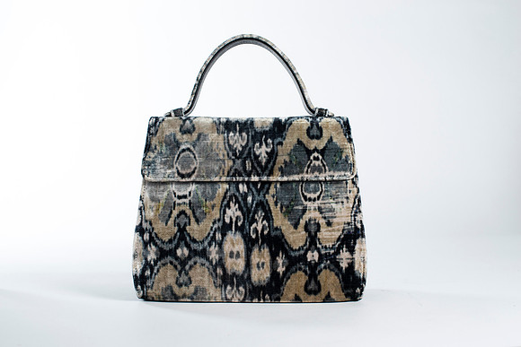 Boxy_Bags_039