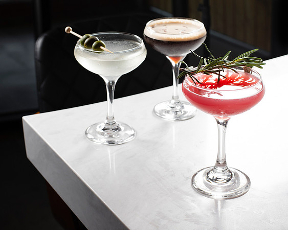 WebRes_Cocktails006