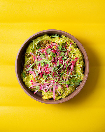AvocadoSpread002