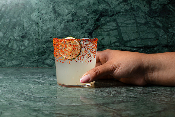 Margarita004