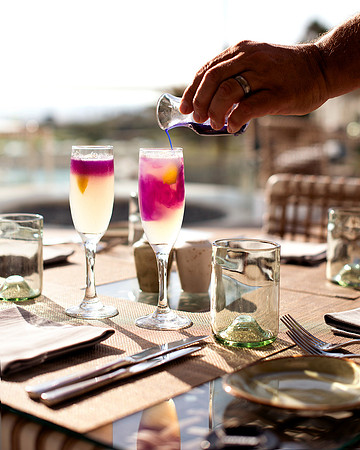 Aveo_PatioCocktails_Dana Point, CA