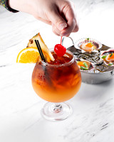 MissionBayMaiTai007