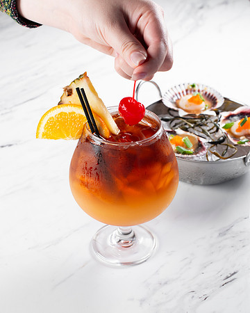 MissionBayMaiTai007
