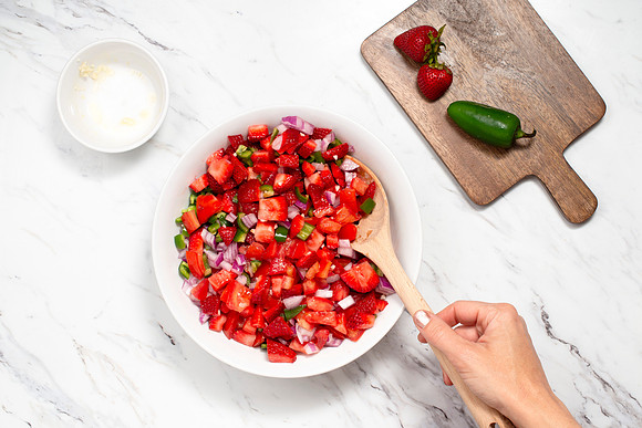 StrawberrySalsaBackups019