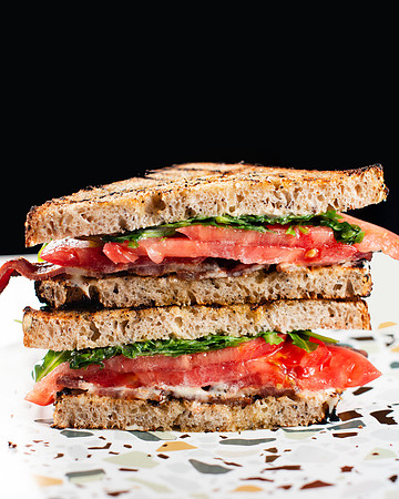 TheBLT008