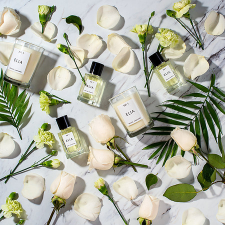 Elia_EauDeParfum