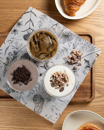 KEICoffeeHouse_012_CROP