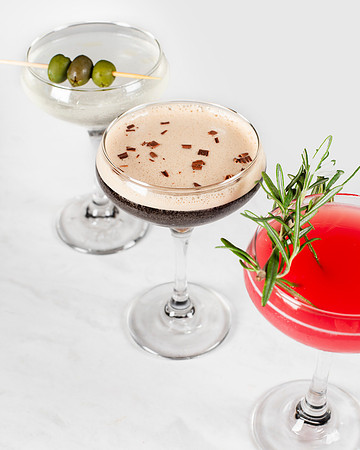 EspressoMartini001