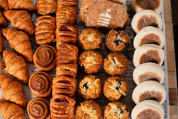 LidoHouseBreakfastBuffet015
