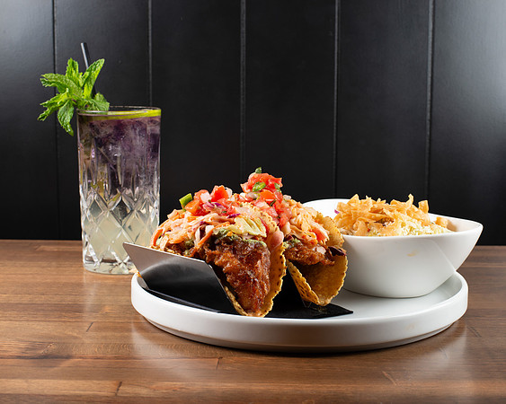 WebRes_FishTacos002
