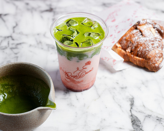 StrawberryMatcha008