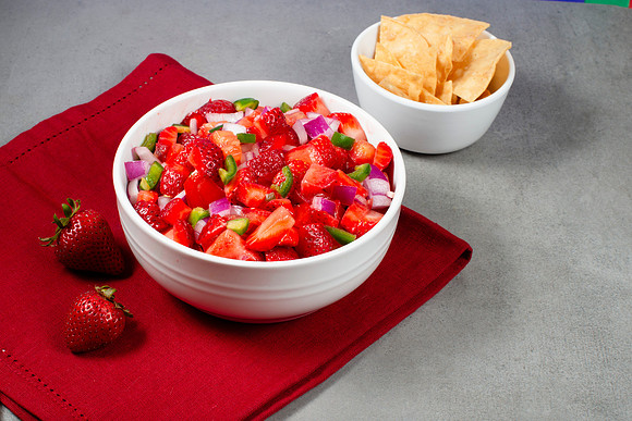 StrawberrySalsaBackups039