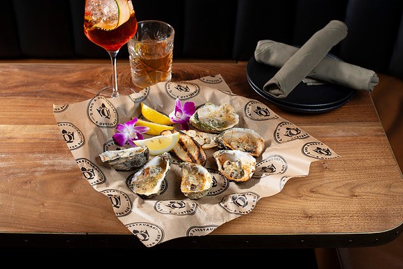 QAOyster_May2024_EmilyJDavis_020