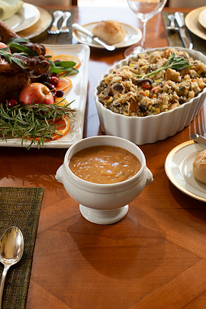 Thanksgiving_104_BACKUPS