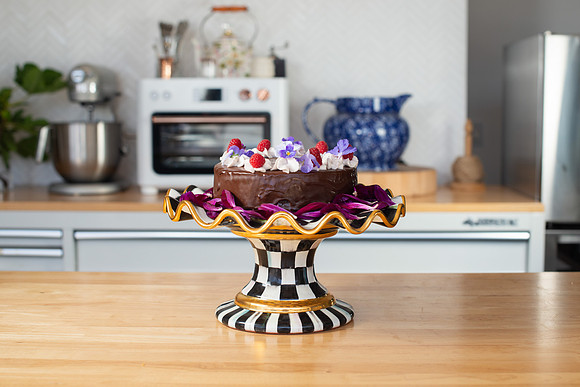 WebRes_CHEFJESSICAROY_001