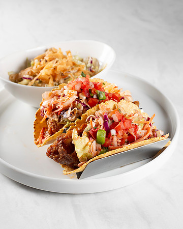 FishTacos011