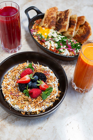 MayorsTableBrunch005