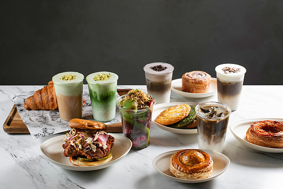 WebRes_KEICoffeeHouse_057