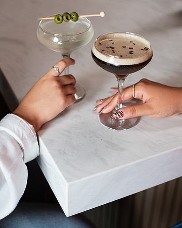 WebRes_EspressoMartini002